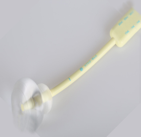 一次性使用子宫颈扩张球囊导管HK-CDB-80/15